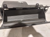Opening Glove Box